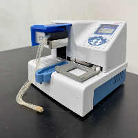 Thermo Scientific MultiDrop Combi Microplate Dispenser image 1